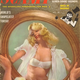 Image for article titled The Playboy Wannabes